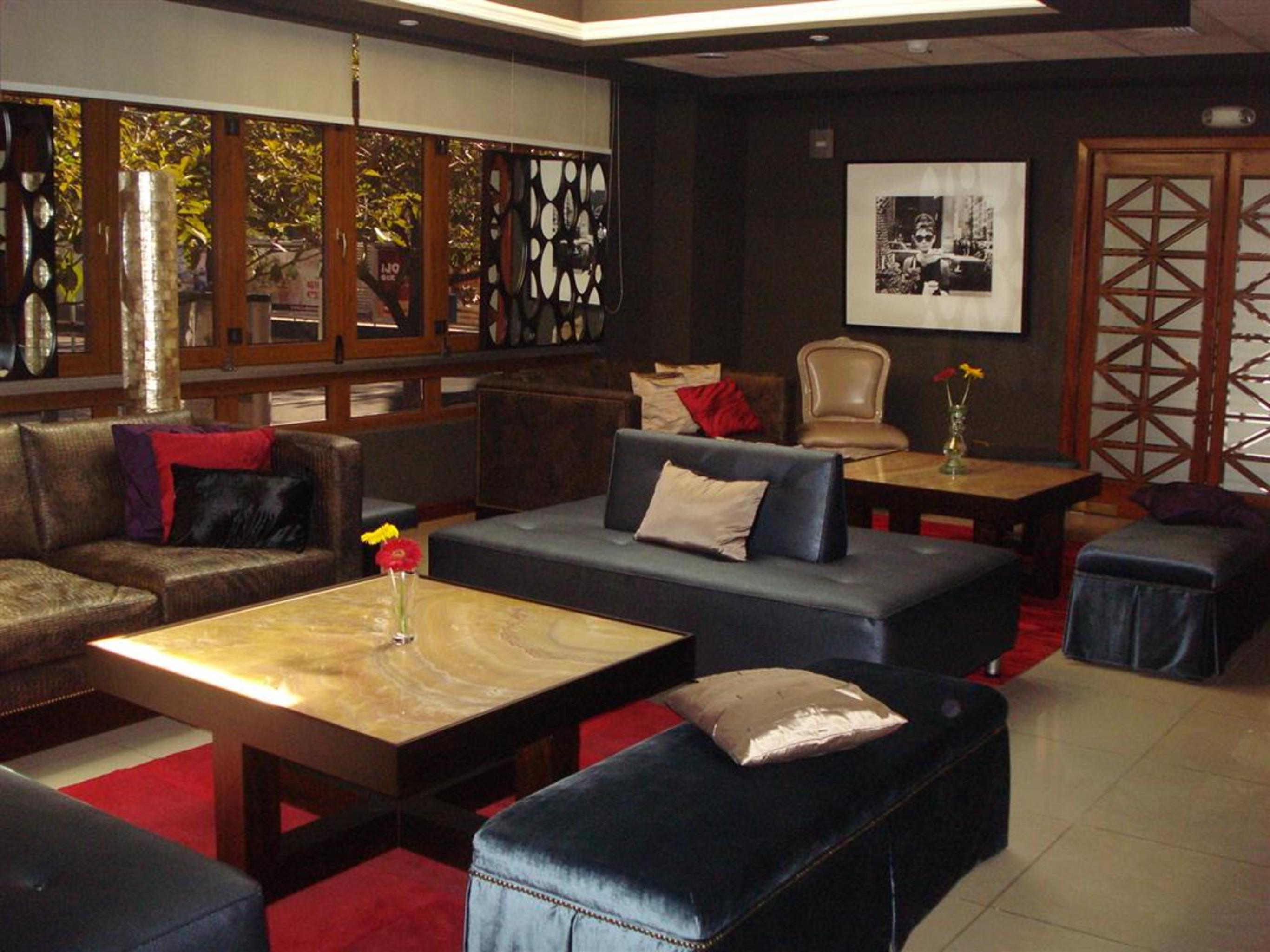 Best Western Plus Hotel Stofella 과테말라 외부 사진