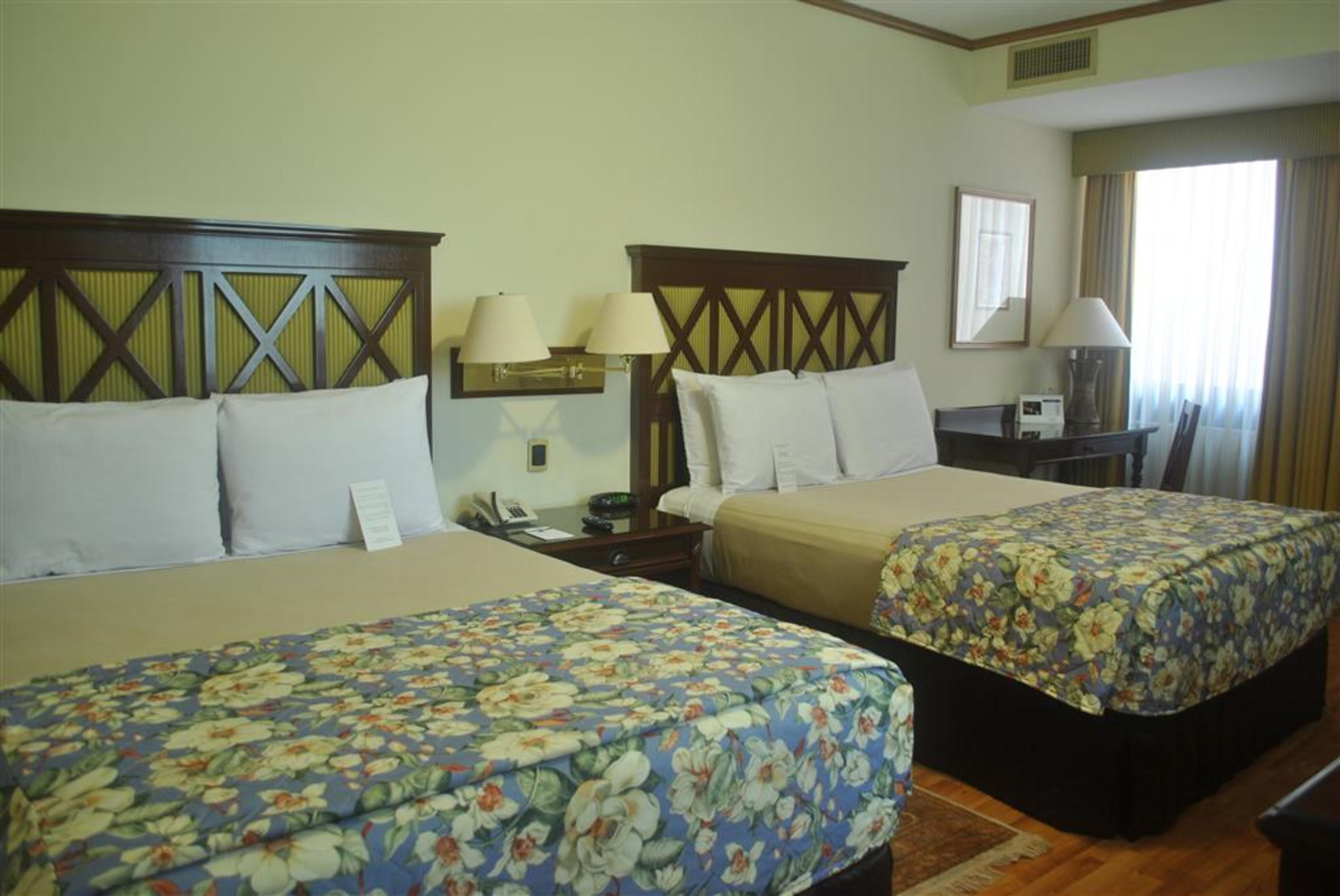 Best Western Plus Hotel Stofella 과테말라 외부 사진